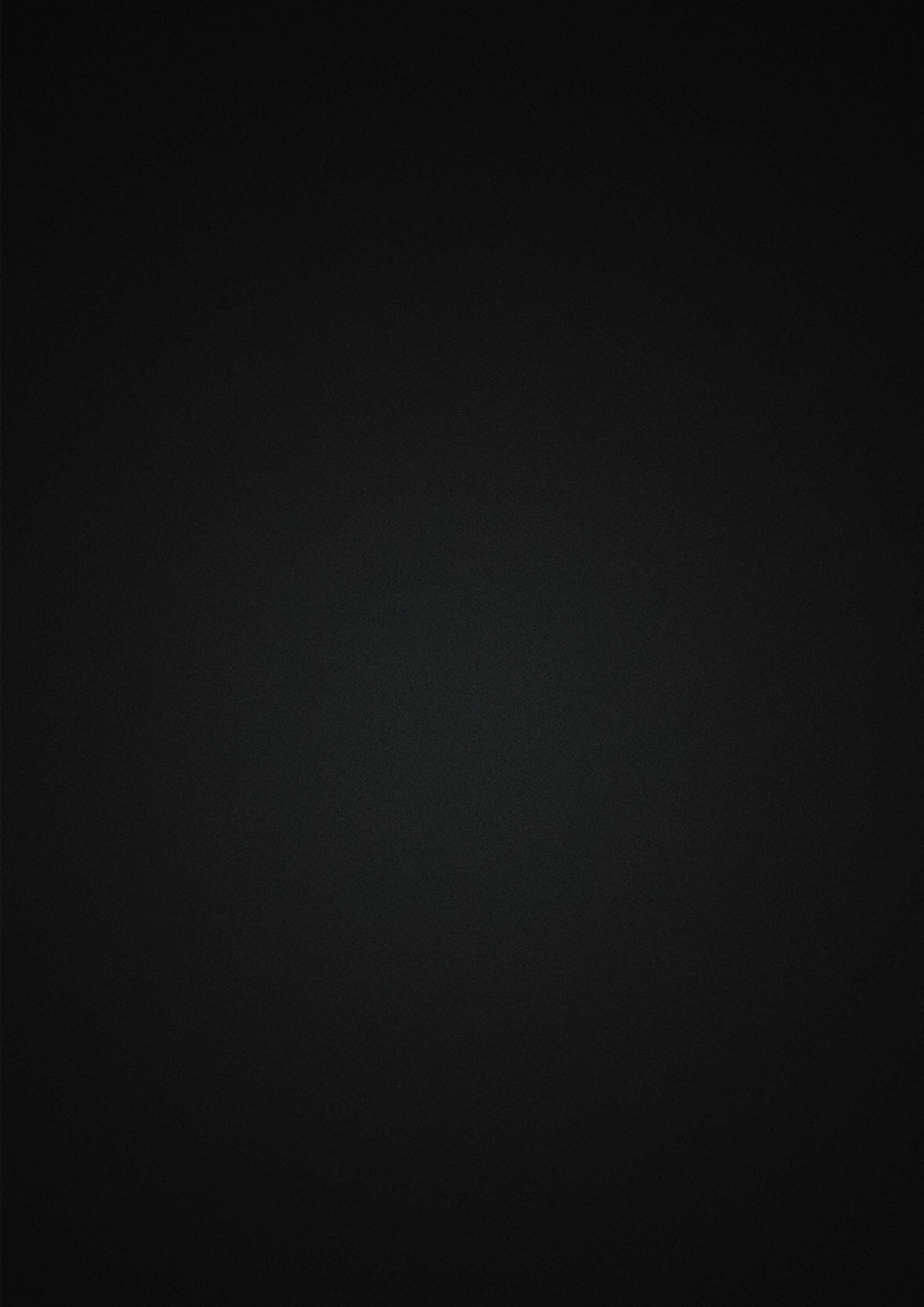 羊毛礦視物所的个人主页（背景预览） - 主页背景设置 - 站酷设计师羊毛礦視物所原创素材 - 站酷ZCOOL