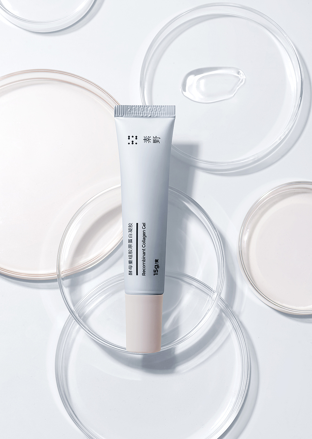 素野械字号系列（图ZMjg3NDAyMjI0） - 宣传物料 - 站酷设计师Calvin丶原创素材 - 站酷ZCOOL