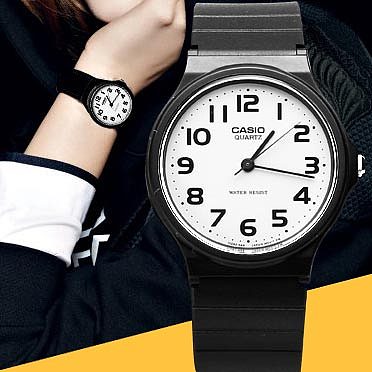 手表0023（圖ZMzQzMTY4MDg=） - 電商 - 站酷設(shè)計(jì)師電商美工_wanli原創(chuàng)素材 - 站酷ZCOOL