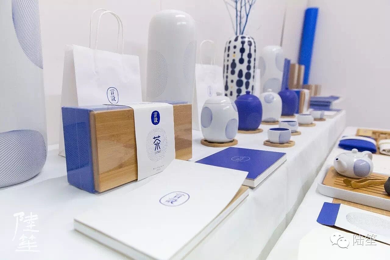 四川音乐学院2016级毕业展--视觉传达设计（图ZNTAxMjIyNDQ=） - 其他 - 站酷设计师胡冬琴原创素材 - 站酷ZCOOL