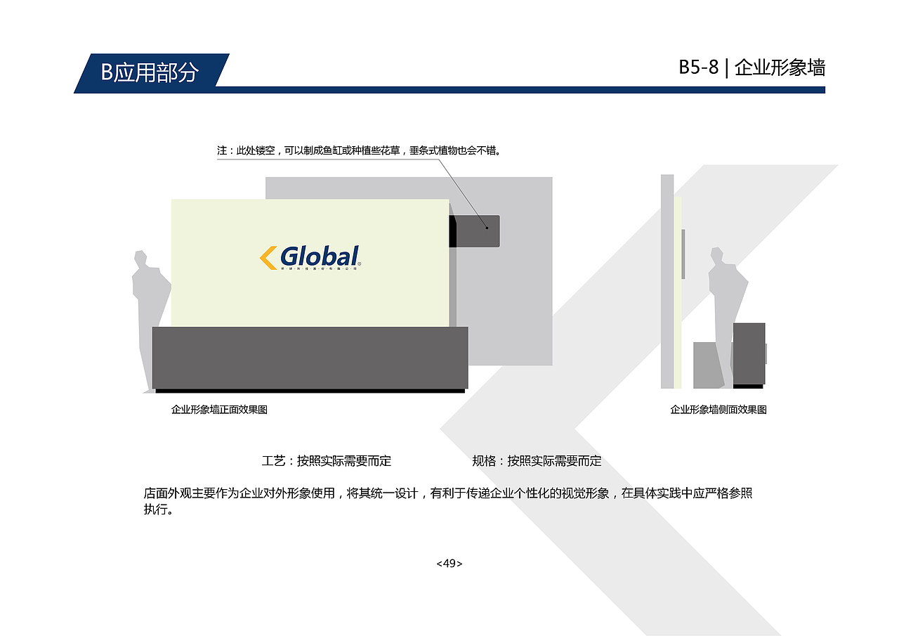 环球科技-品牌视觉形象设计 Global Technology（图ZMTE5MDQ2MTEy） - 品牌 - 站酷设计师MR小霸王原创素材 - 站酷ZCOOL