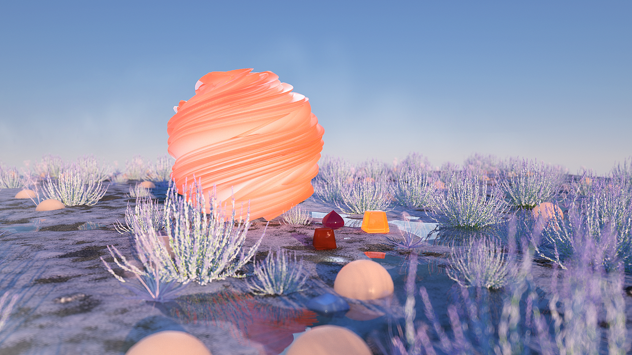 测试（图ZMTM5MTgyMzIw） - 场景 - 站酷设计师秋日和原创素材 - 站酷ZCOOL