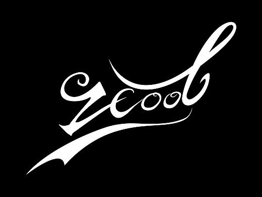 画一画ZCOOL（个人主页-ZNDA5NzU0NDQ=） - 字体/字形 - 站酷设计师dj112原创素材 - 站酷ZCOOL