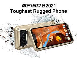 仅做展示交流学习，请勿商用