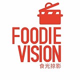 食光掠影的头像