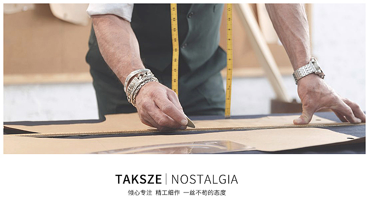 空余练习（图ZMTY5MjU1Nzg4） - 宣传物料 - 站酷设计师Aicom原创素材 - 站酷ZCOOL