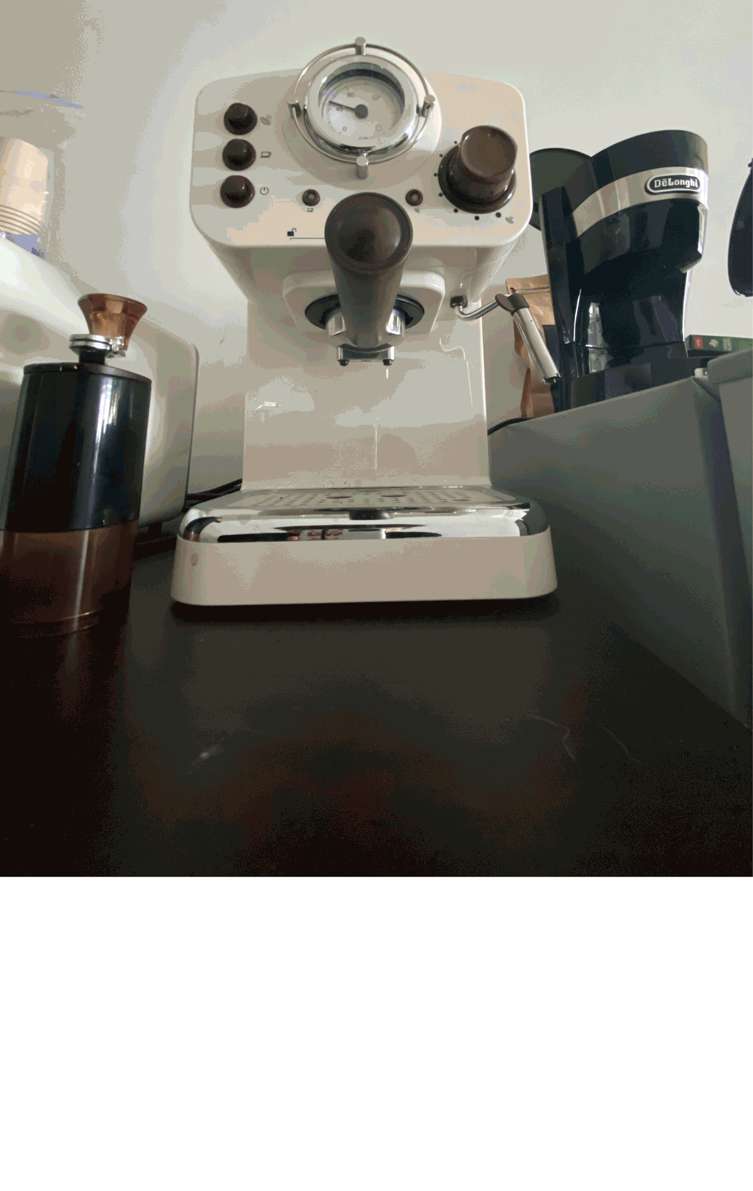 【遐想系列】tea or coffee（图ZMjMxNzg1ODg0） - 概念设定 - 站酷设计师波野原创素材 - 站酷ZCOOL