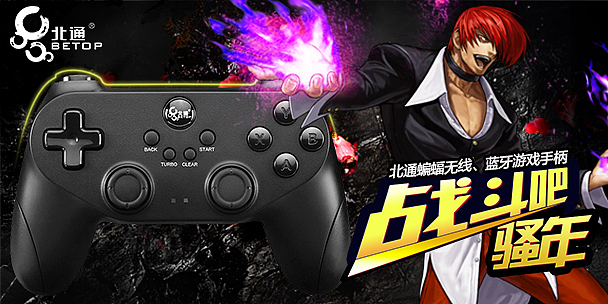 电商合集/百图斩（图ZNTc0MjU2OTI=） - 其他平面 - 站酷设计师毛氏红烧肉原创素材 - 站酷ZCOOL