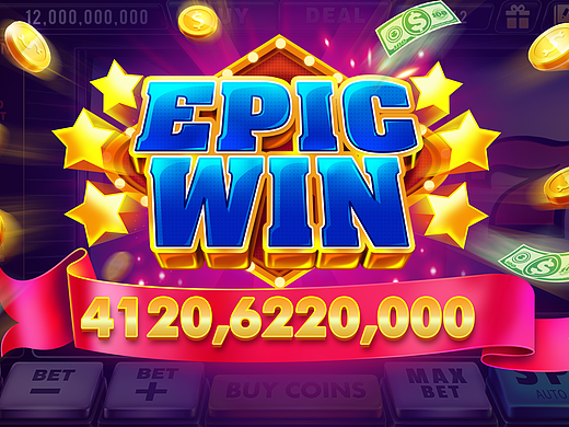 2017-2016游戏UI练习整理