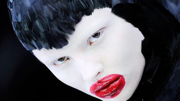 影山印子的个人主页（背景预览） - 主页背景设置 - 站酷设计师影山印子原创素材 - 站酷ZCOOL