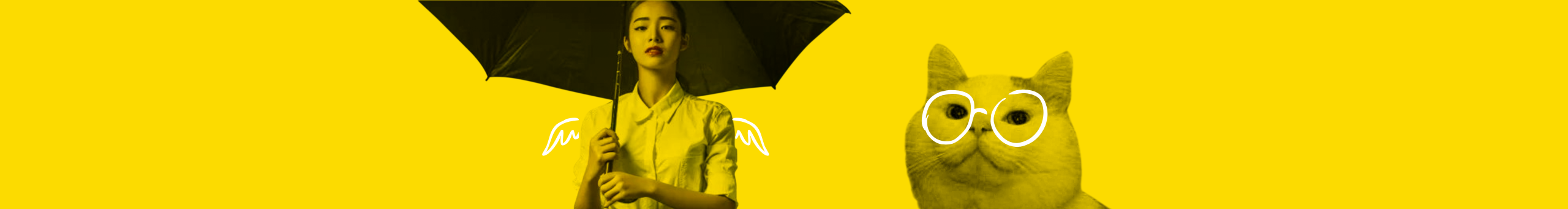 神龍大俠的命的個(gè)人主頁（封面預(yù)覽） - 主頁封面設(shè)置 - 站酷設(shè)計(jì)師神龍大俠的命原創(chuàng)素材 - 站酷ZCOOL