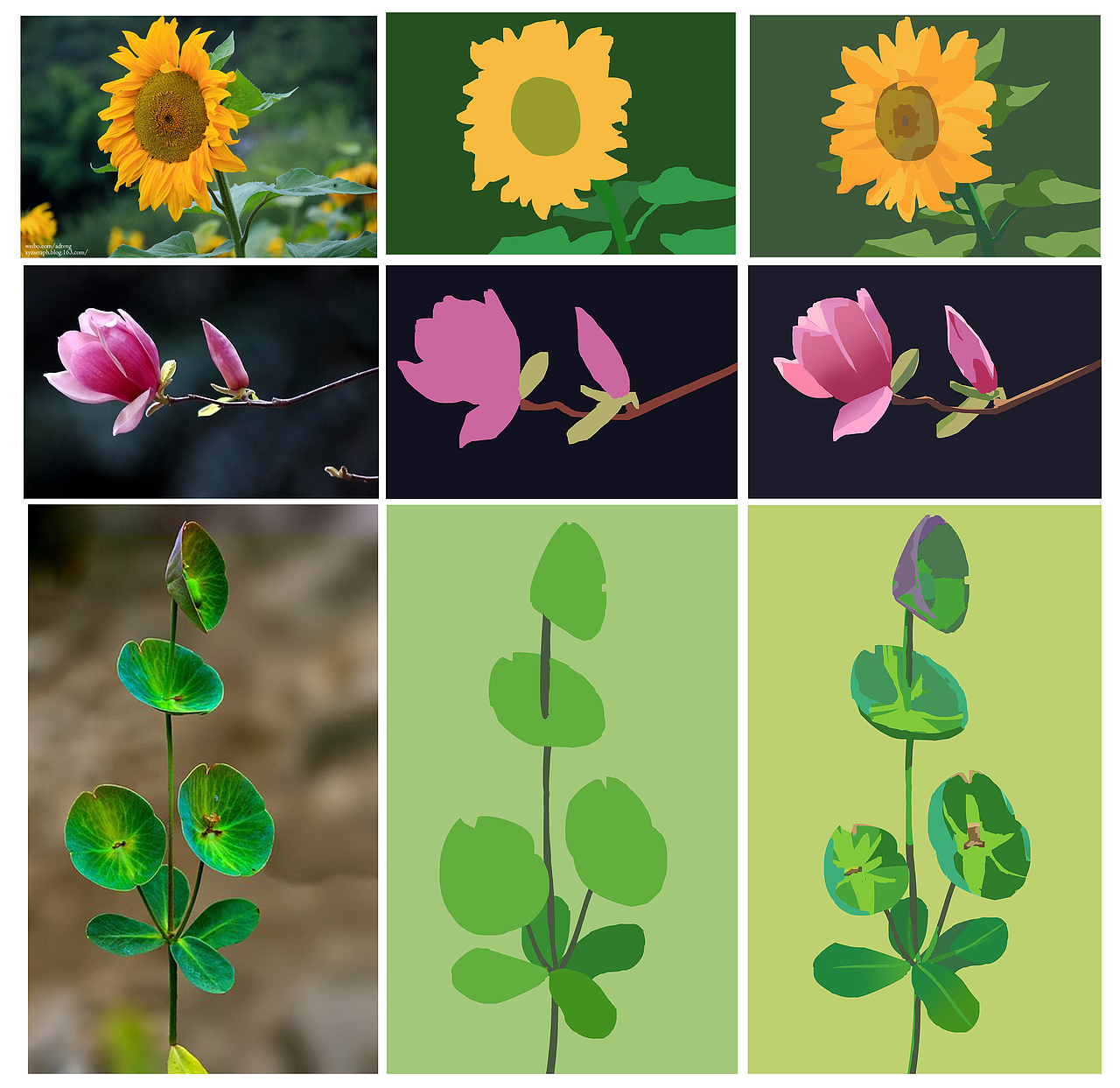 21天速涂练习（图ZMjYyNDI1NTY0） - 创作习作 - 站酷设计师dawndan88原创素材 - 站酷ZCOOL