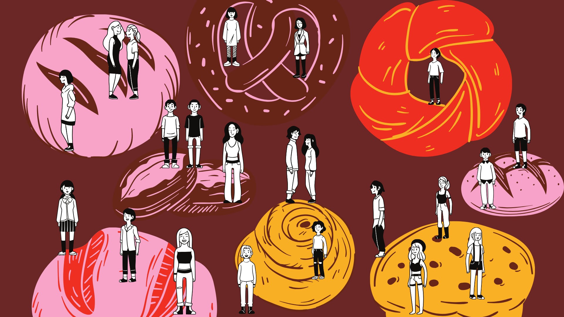 Ssssun_的个人主页（封面预览） - 主页封面设置 - 站酷设计师Ssssun_原创素材 - 站酷ZCOOL