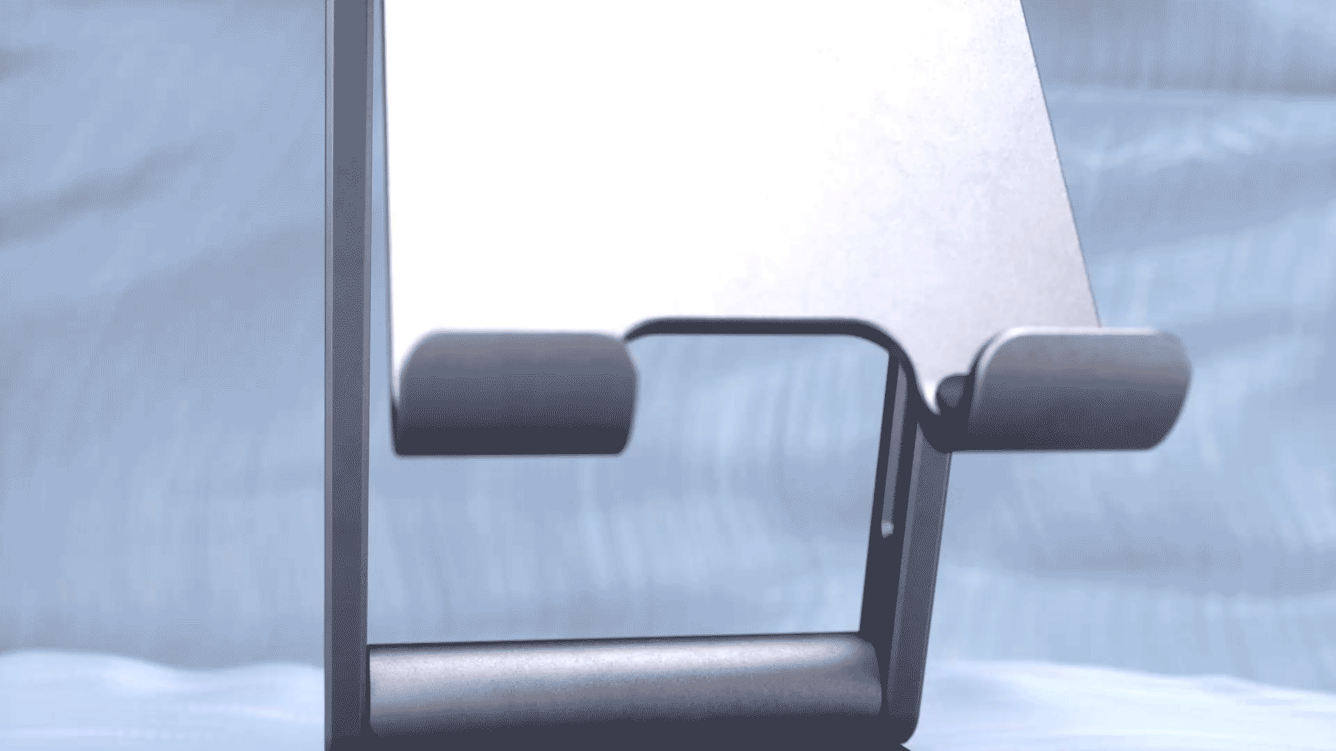 绿联手机平板支架动画（图ZMjIxMTkzODMy） - 动画/影视 - 站酷设计师莫克冰原创素材 - 站酷ZCOOL