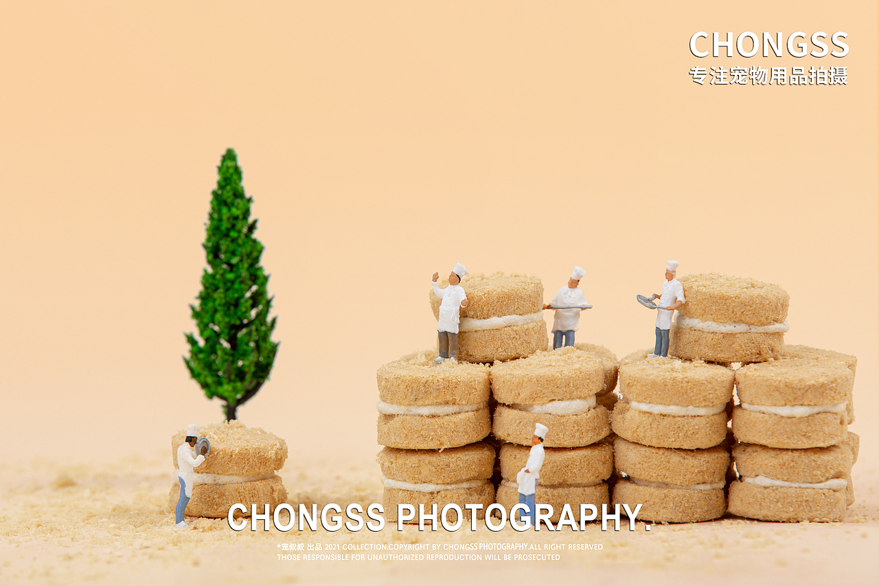 宠物用品/ 宠物产品/海洋之星宠物冻干粮（图ZMjg2NTc2NTI4） - 产品摄影 - 站酷设计师宠叔叔传媒原创素材 - 站酷ZCOOL