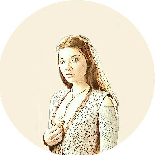 权力的游戏头像（图ZODQxNDczMDA=） - 其他平面 - 站酷设计师outlier7原创素材 - 站酷ZCOOL