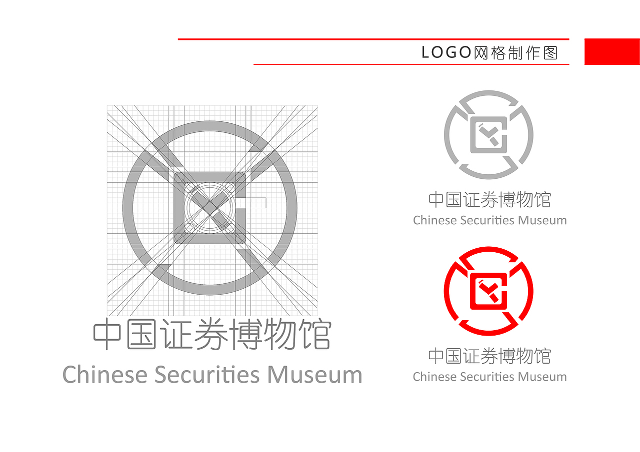 天下千钧我半两