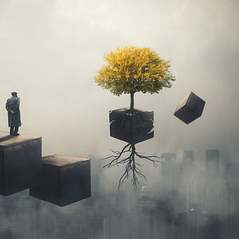 Aruin青橙的个人主页（背景预览） - 主页背景设置 - 站酷设计师Aruin青橙原创素材 - 站酷ZCOOL