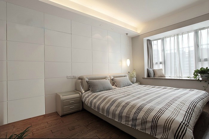 抚顺装修公司那个装修价格便宜_沈阳意设计装饰_咨询（图ZMTgyOTQ3MDgw） - 家装设计 - 站酷设计师沈阳意盛装饰原创素材 - 站酷ZCOOL