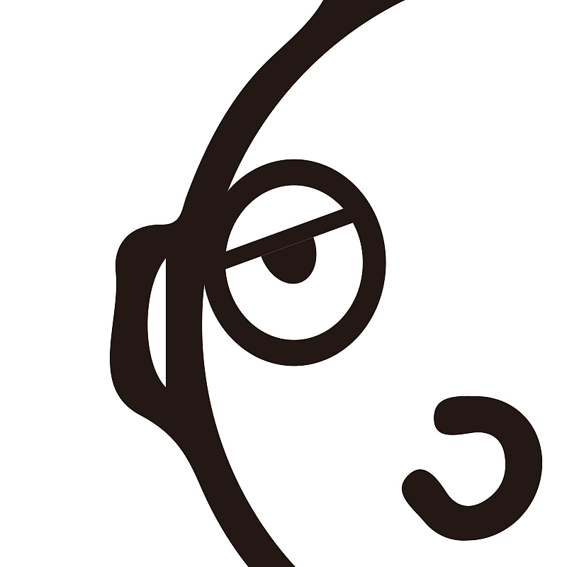 《渔禁》学龄期儿童禁渔期公益宣传设计——视传毕设