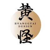黄怪Key的头像