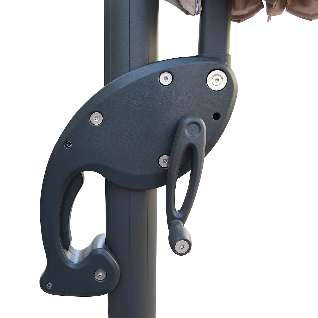 家具摄影，商业拍摄，户外遮阳伞拍摄图（图ZMjY2NTQ4ODc2） - 产品摄影 - 站酷设计师跨境电商家居摄影原创素材 - 站酷ZCOOL