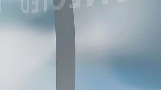 4th河北国际工业设计周（图ZMjc4OTk0NzM2） - Motion Graphic - 站酷设计师魔境视觉工作室原创素材 - 站酷ZCOOL