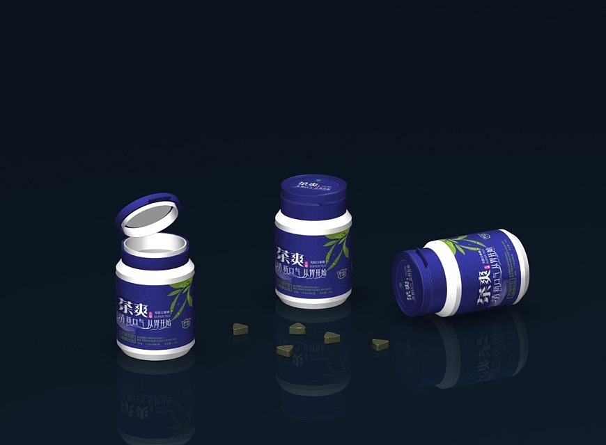 包装作品（图ZMjk0NzIzNzYw） - 包装 - 站酷设计师不爱画画爱画画原创素材 - 站酷ZCOOL