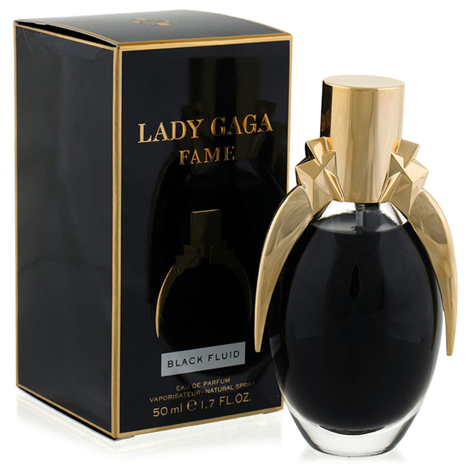 2015.8-2016.2商业香水摄影 Part.1