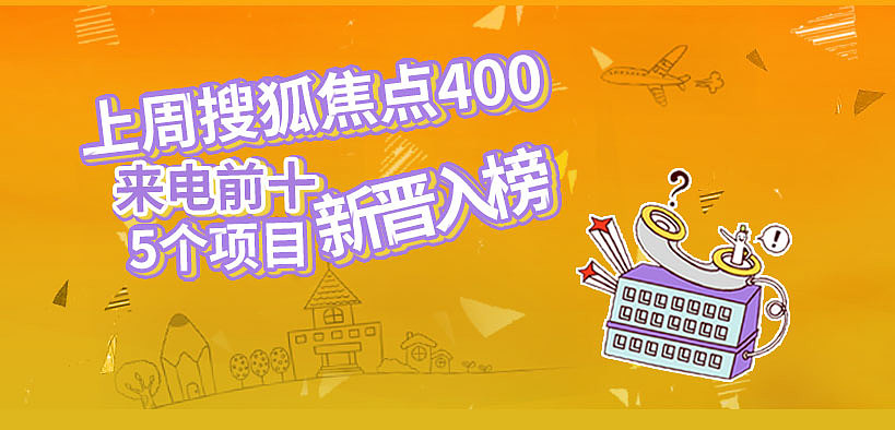 工作总结（图ZODQyMjQ2NjQ=） - 运营设计 - 站酷设计师lxb7456原创素材 - 站酷ZCOOL