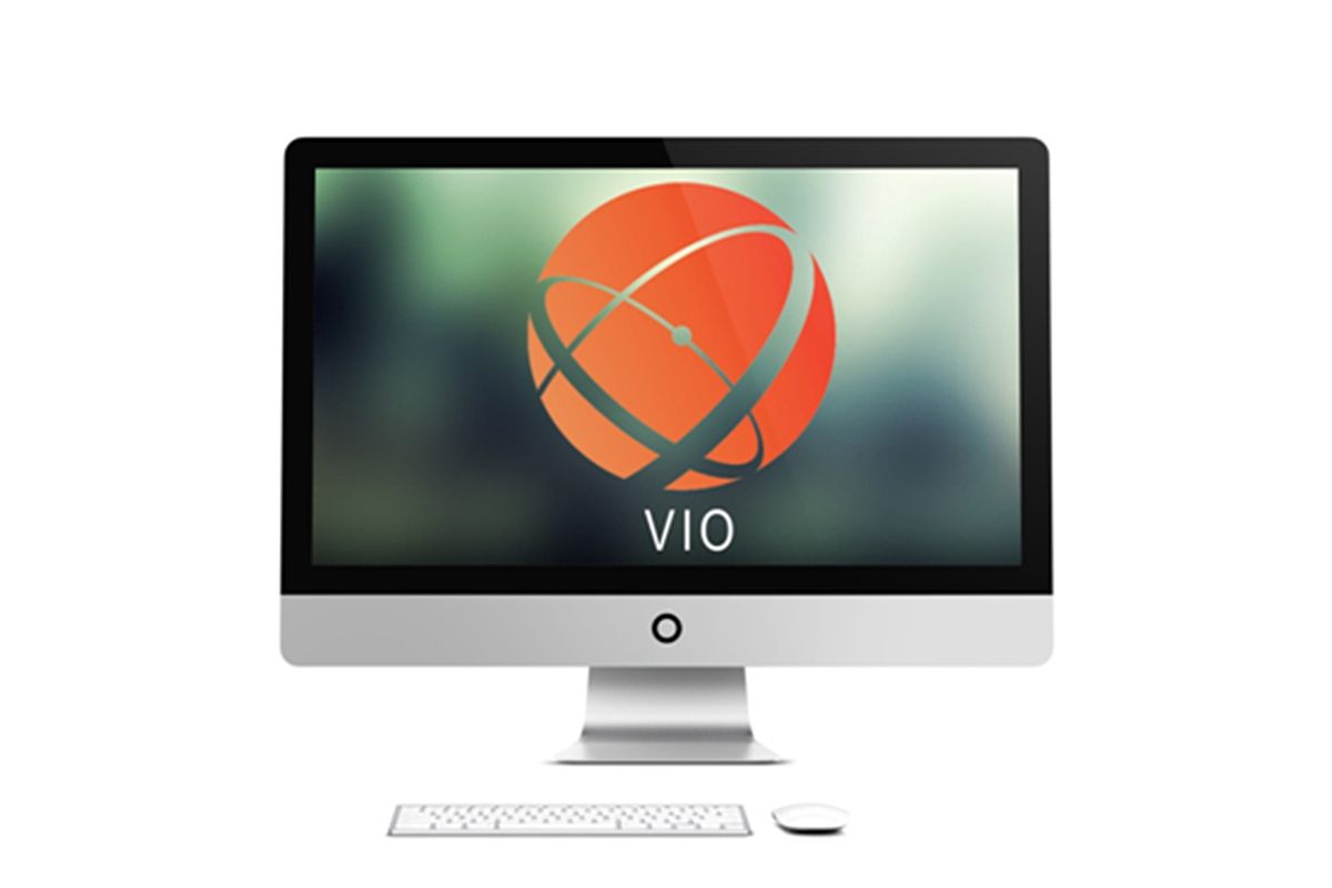 logo（图ZOTQ5NTg1ODg=） - Logo - 站酷设计师田小兽原创素材 - 站酷ZCOOL