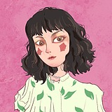 Irenexx的头像