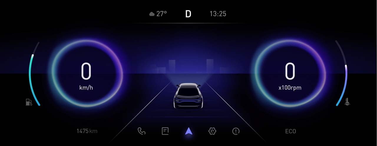 2018-2019部分动效作品DEMO（图ZMTc1MjExOTQ0） - 动效设计 - 站酷设计师Feng__原创素材 - 站酷ZCOOL