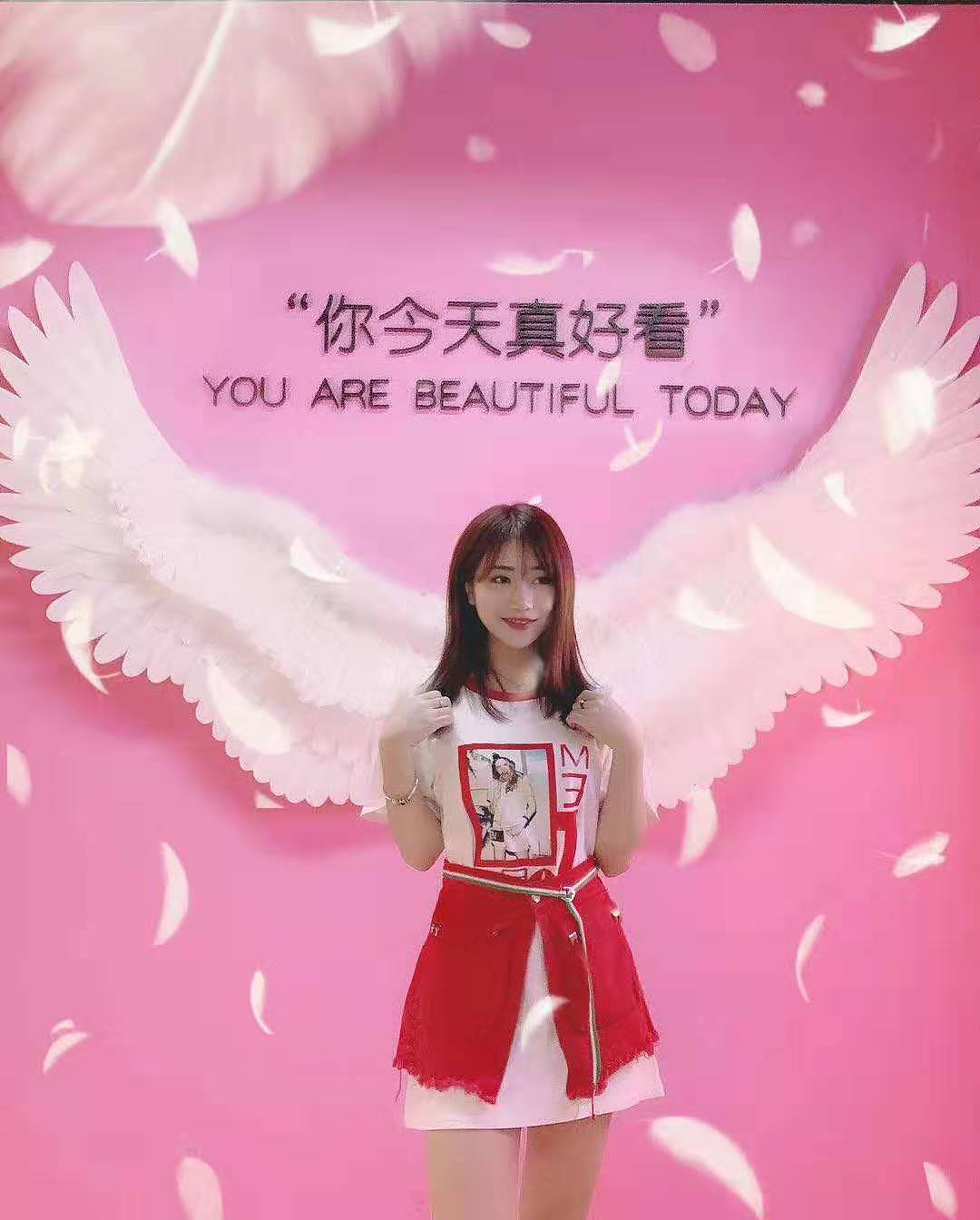 光影艺术馆-镜花宫（图ZMjE4MjA5Nzk2） - 景观设计 - 站酷设计师艺术展一行业钢炮原创素材 - 站酷ZCOOL