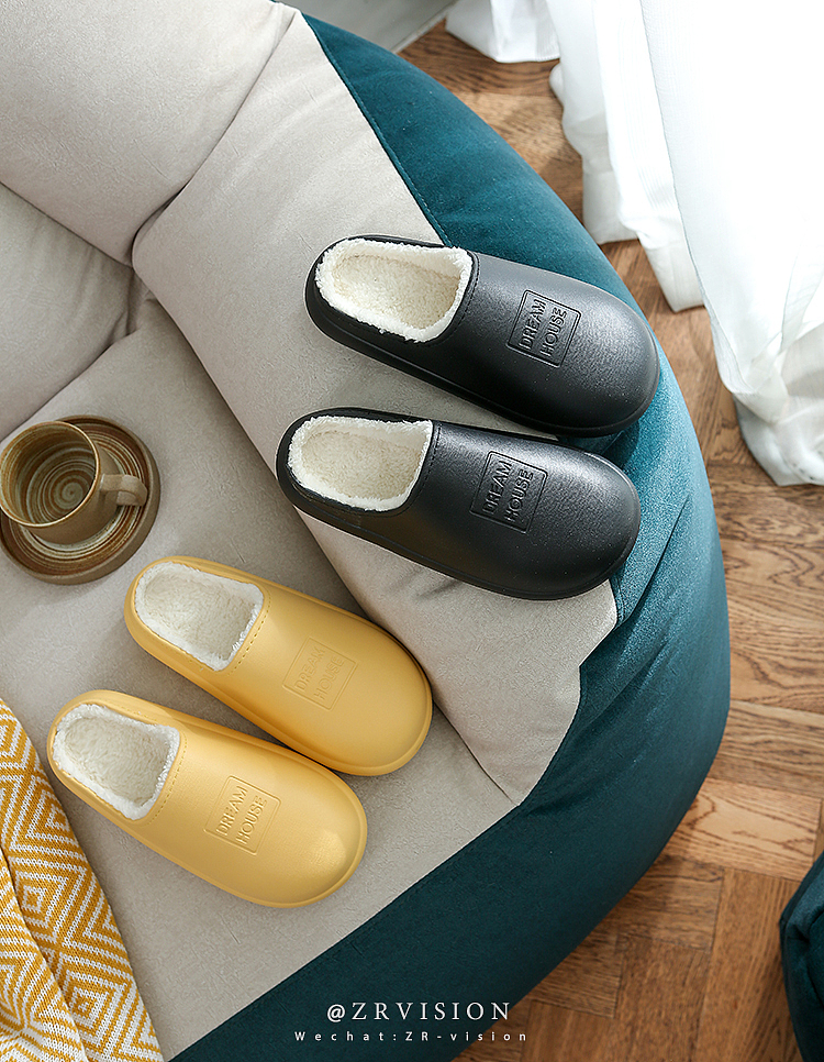 棉拖鞋家居拖鞋日系日常风格拍摄拍照摄影（图ZMjIwNTkzNzcy） - product - 站酷设计师ZRVISION原创素材 - 站酷ZCOOL