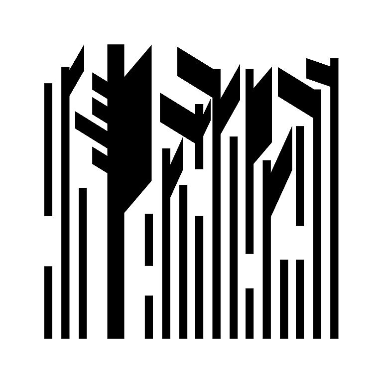 上海相关图形设计