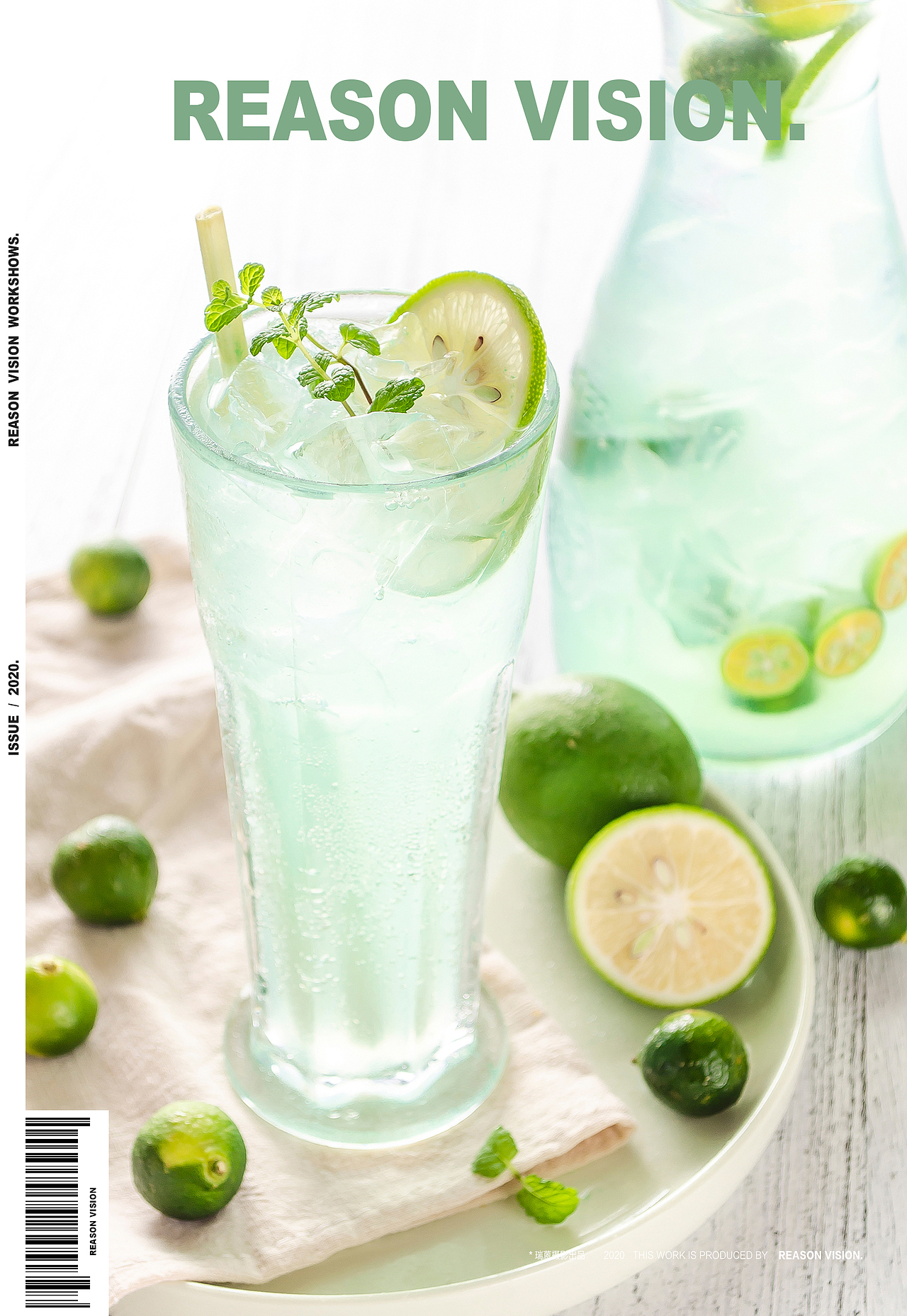 饮品拍摄（图ZMjM3NDgzMDgw） - 产品摄影 - 站酷设计师瑞蒽摄影原创素材 - 站酷ZCOOL