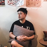 辛直品牌空间包装的头像