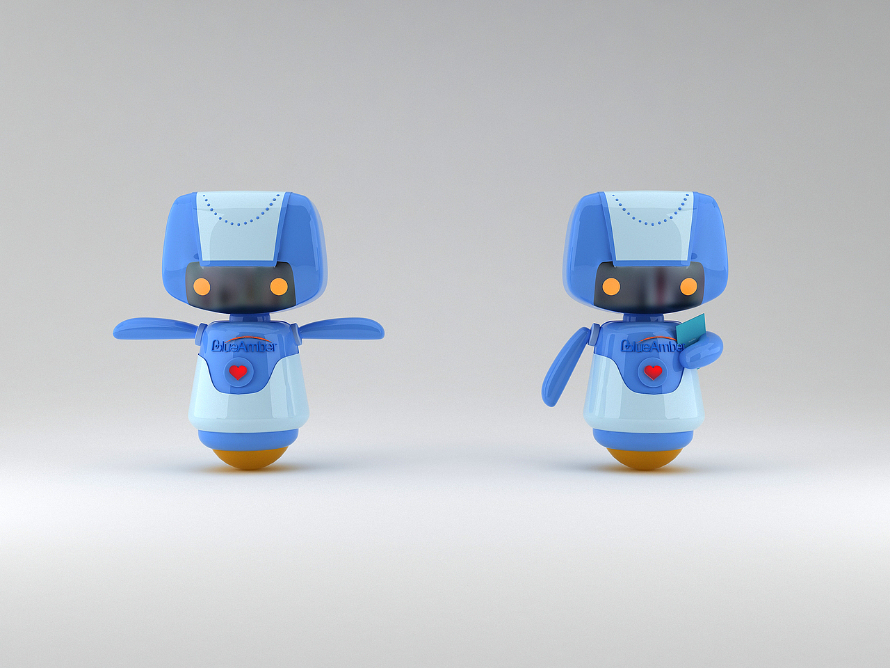 医疗产品吉祥物设计（图ZMTIwOTIyNDQ4） - 书籍/画册 - 站酷设计师昕锐设计原创素材 - 站酷ZCOOL