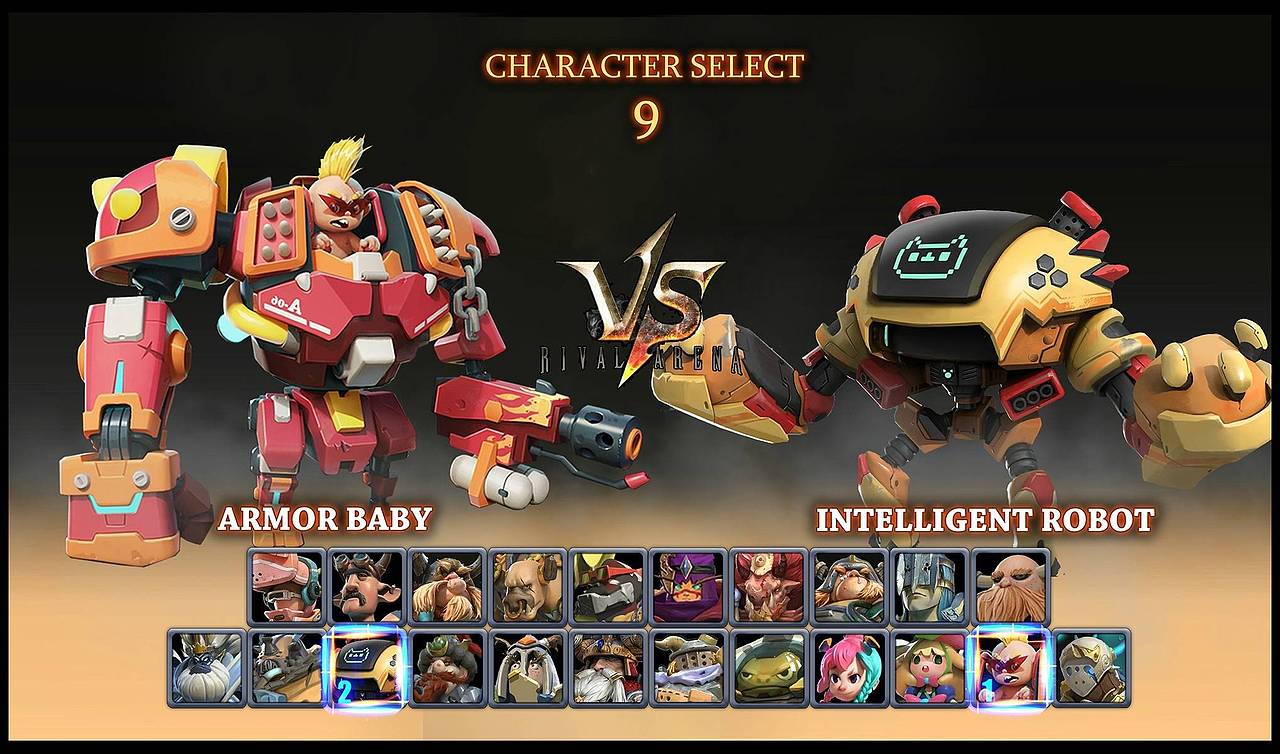 Martinart3D辅助网络班学员作品（图ZMjA0MDE1NTUy） - 游戏原画 - 站酷设计师KKCG教程网原创素材 - 站酷ZCOOL