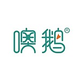 噢鹅设计师经纪的头像