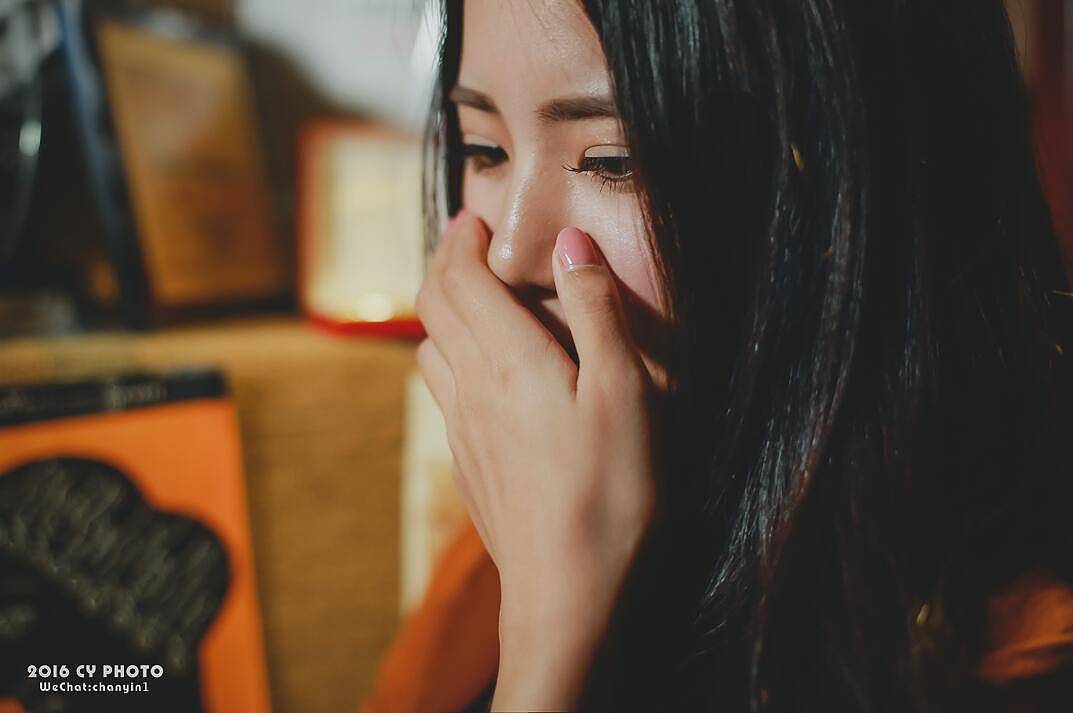 慧慧（图ZNDY1MjE1OTI=） - 人像摄影 - 站酷设计师chanyin原创素材 - 站酷ZCOOL