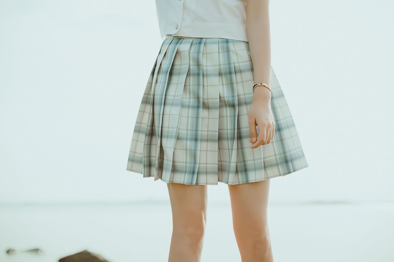 夏日午后于东太湖湿地公园