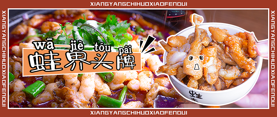 美食系列的商稿配图（图ZMjQzNDkzODY4） - 其他UI - 站酷设计师dingkunkun原创素材 - 站酷ZCOOL
