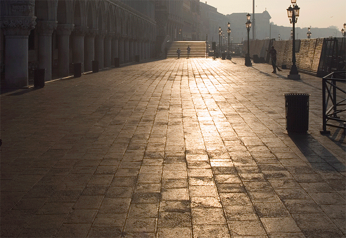 夕阳下的鞋（图ZMTAyNzQ4OTg4） - 其他平面 - 站酷设计师渲霄的嘞原创素材 - 站酷ZCOOL