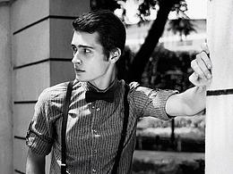 《Real own》米吸攝影