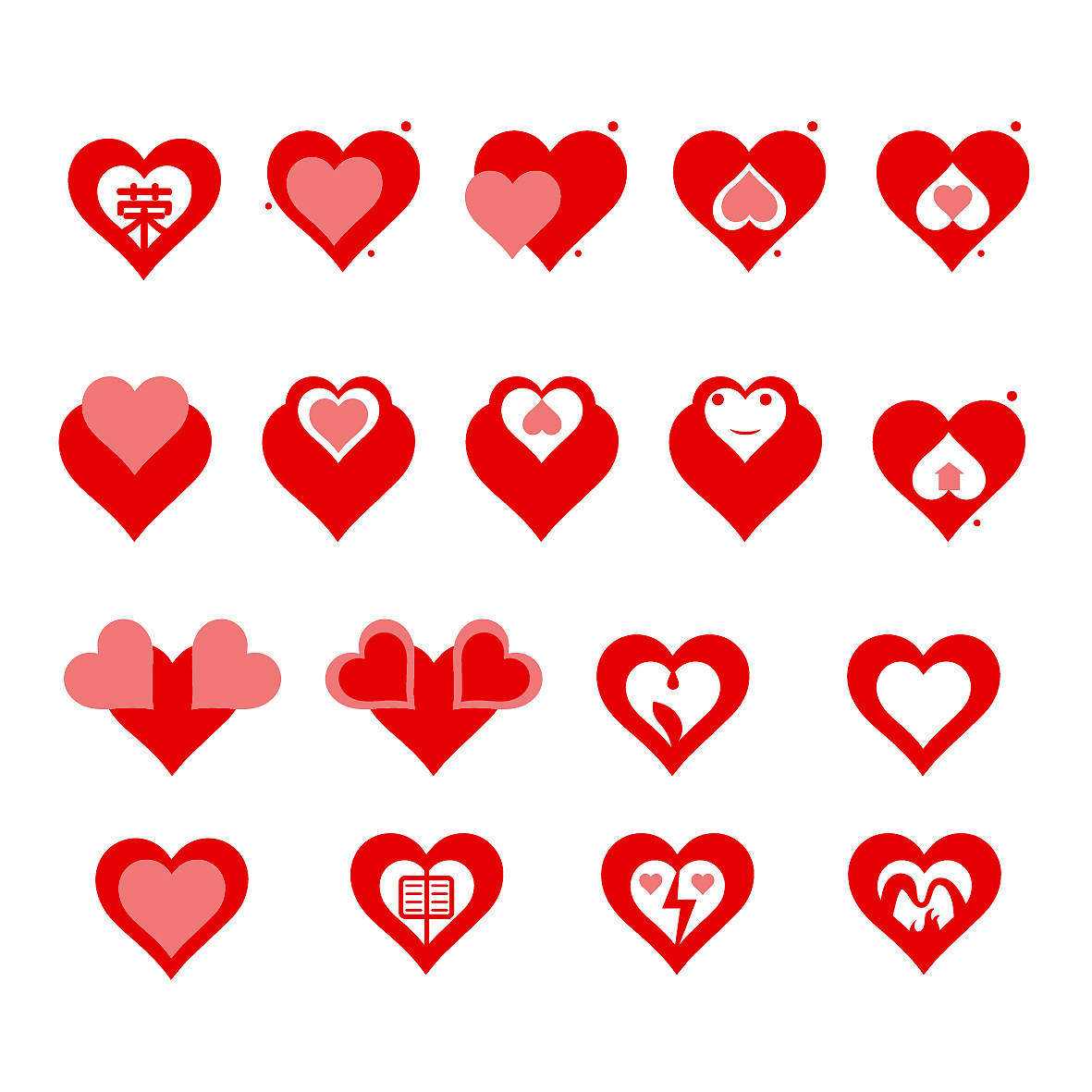 构成练习（图ZMTU2MTI2ODYw） - 其他平面 - 站酷设计师夏星星星星原创素材 - 站酷ZCOOL