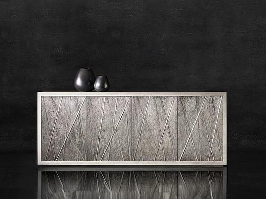 来自本哈特的小精致（个人主页-ZNDczNTE5NzY=） - 家装设计 - 站酷设计师滼邸Tina原创素材 - 站酷ZCOOL