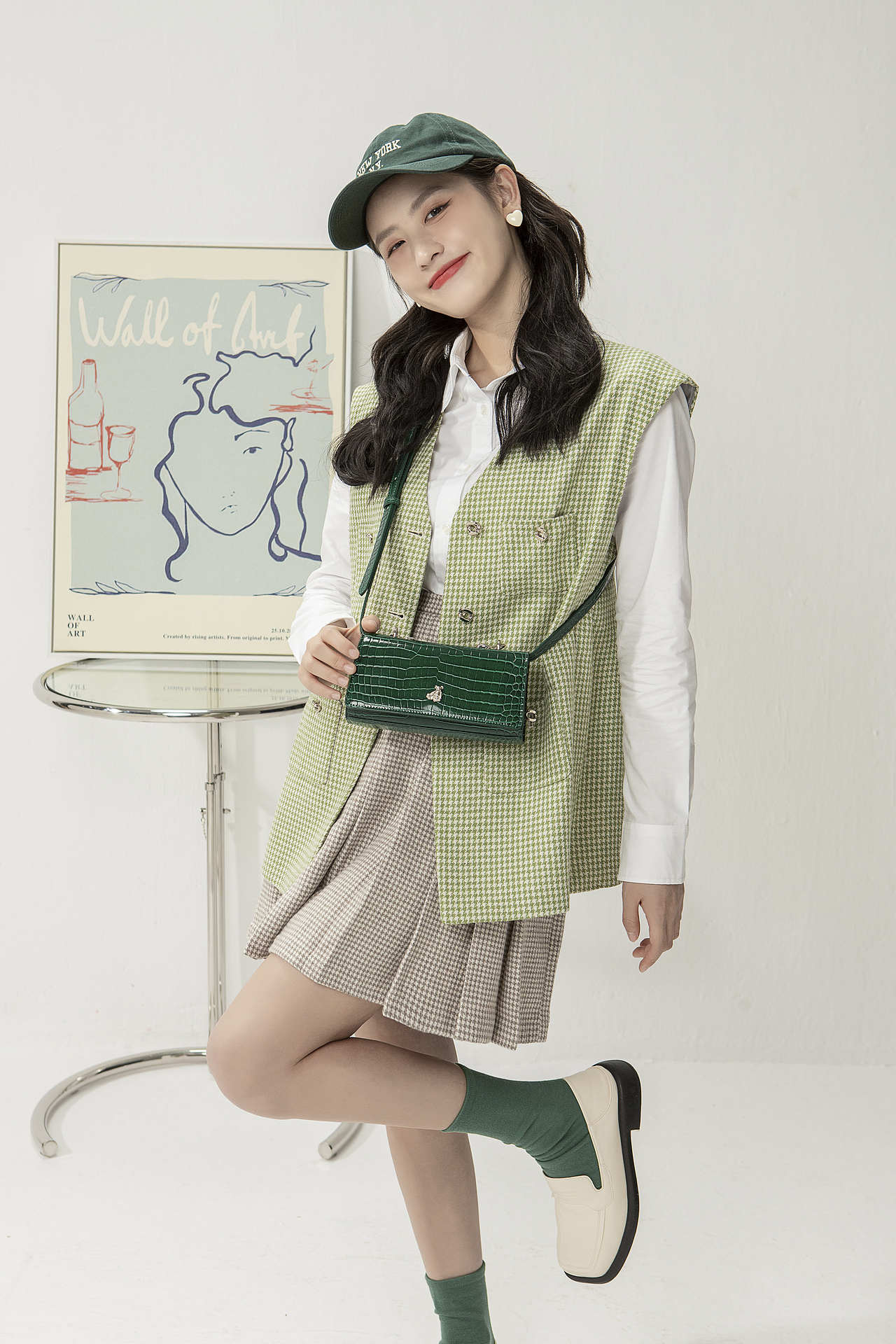 TeenieWeenie包包（图ZMjg5OTY2MzU2） - 人像摄影 - 站酷设计师松果计划原创素材 - 站酷ZCOOL