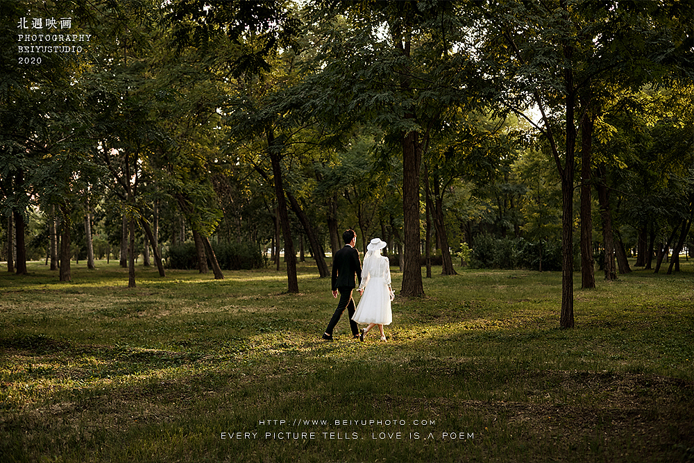 有关夏天的美好瞬间~（图ZMjA4Mzg0MzYw） - 人像摄影 - 站酷设计师婚纱摄影控原创素材 - 站酷ZCOOL